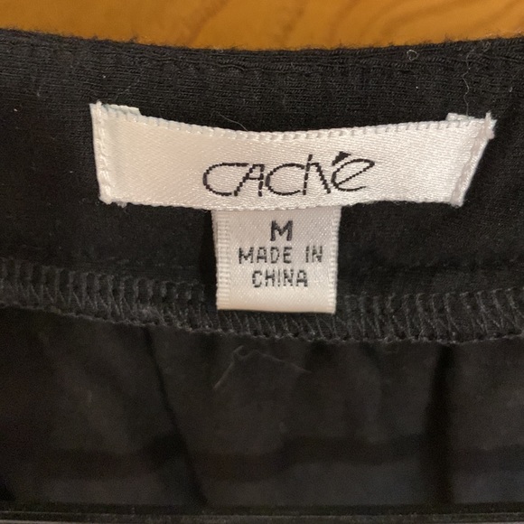 Women’s fancy top - Picture 2 of 6